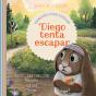 Diego Tenta Escapar - Preview