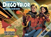 Capa do artigo Diego Valor 1