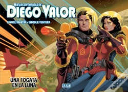 Capa do artigo Diego Valor 1