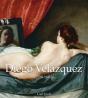 Diego Velazquez (1599-1660) - Preview