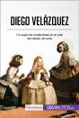 Diego Velázquez - Preview