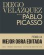 Diego Velazquez Invita A Pablo Picasso - Edition Bilingue - Preview