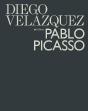 Diego Velazquez Invita A Pablo Picasso - Preview