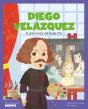 Diego Velazquez - Preview