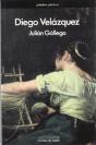 Diego Velazquez - Preview
