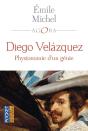 Diego Velazquez ; Physionomie D'Un Génie - Preview