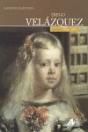Diego Velázquez - Preview