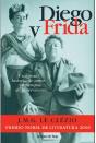 Diego Y Frida - Preview