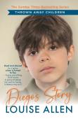 Diego'S Story
