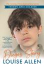 Diego'S Story - Preview