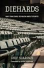 Diehards - Preview