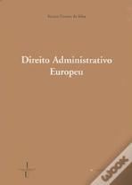 Dieito Administrativo Europeu