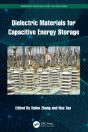 Dielectric Materials For Capacitive Energy Storage - Preview