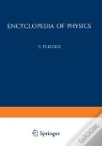 Dielectrics / Dielektrika