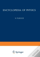 Dielectrics / Dielektrika