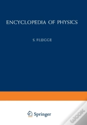 Capa do artigo Dielectrics / Dielektrika