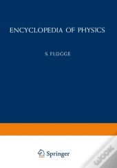 Dielectrics / Dielektrika