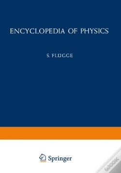 Capa do artigo Dielectrics / Dielektrika