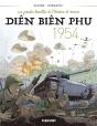 Dien Bien Phu - 1954 - Preview
