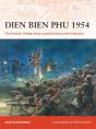 Dien Bien Phu 1954 - Preview