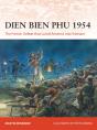 Dien Bien Phu 1954 - Preview