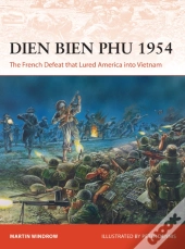 Dien Bien Phu 1954