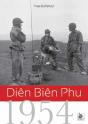 Diên Biên Phu 1954 - Preview