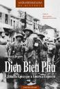 Dien Bien Phu - A Batalha Épica que a América Esqueceu - Preview