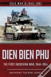 Capa do artigo Dien Bien Phu