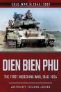 Dien Bien Phu - Preview
