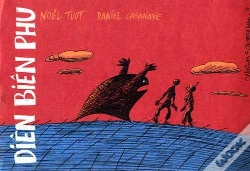 Capa do artigo Diên Biên Phu