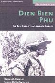 Dien Bien Phu