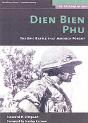 Dien Bien Phu - Preview