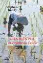 Dien Bien Phu, La Cuvette De L'Enfer - Preview