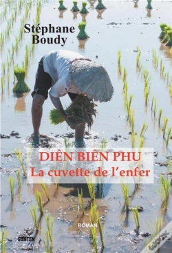 Capa do artigo Dien Bien Phu, La Cuvette De L'Enfer