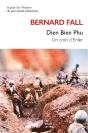 Dien Bien Phu - Un Coin D'Enfer - Preview