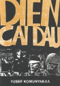 Dien Cai Dau - Preview