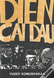Capa do artigo Dien Cai Dau