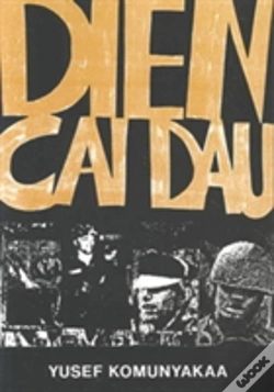 Capa do artigo Dien Cai Dau