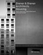 Diener & Diener Architects - Housing - Preview