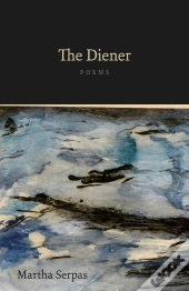 Diener