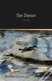 Capa do artigo Diener