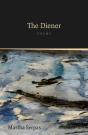 Diener - Preview