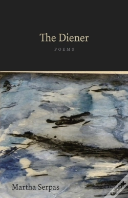 Capa do artigo Diener