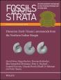 Dienerian (Early Triassic) Ammonoids From The Northern Indian Margin - Preview