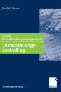 Dienstleistungscontrolling - Preview