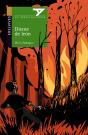 Diente De León - Preview