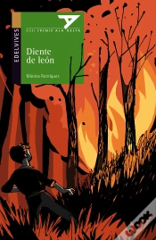 Capa do artigo Diente De León