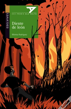 Capa do artigo Diente De León