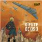 Diente De Oso 4. Amerika Bomber - Preview